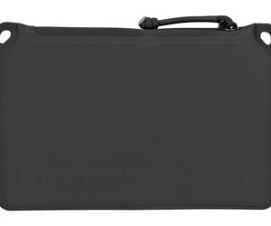 MAGPUL DAKA WINDOW POUCH SMALL BLK — view 2