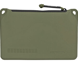 MAGPUL DAKA WINDOW POUCH SMALL ODG — view 2