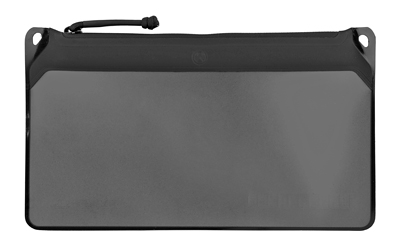 MAGPUL DAKA WINDOW POUCH MEDIUM BLK — view 1