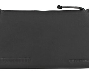 MAGPUL DAKA WINDOW POUCH MEDIUM BLK — view 2