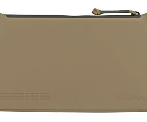 MAGPUL DAKA WINDOW POUCH MEDIUM FDE — view 2