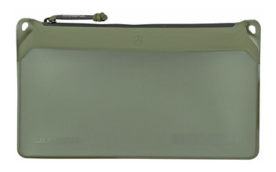 MAGPUL DAKA WINDOW POUCH MEDIUM ODG — view 1