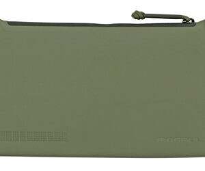MAGPUL DAKA WINDOW POUCH MEDIUM ODG — view 2