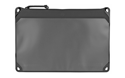 MAGPUL DAKA WINDOW POUCH LARGE BLK — view 1