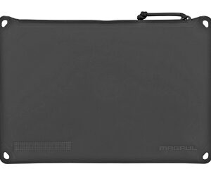 MAGPUL DAKA WINDOW POUCH LARGE BLK — view 2