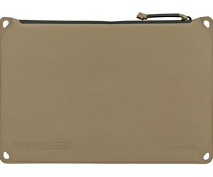 MAGPUL DAKA WINDOW POUCH LARGE FDE — view 2