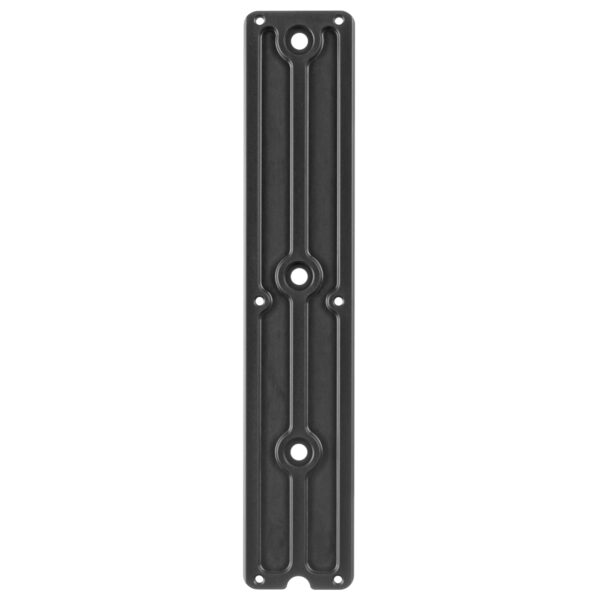 MAGPUL MLOK DVTL ADPTR 4 RRS/ARCA BK — view 1