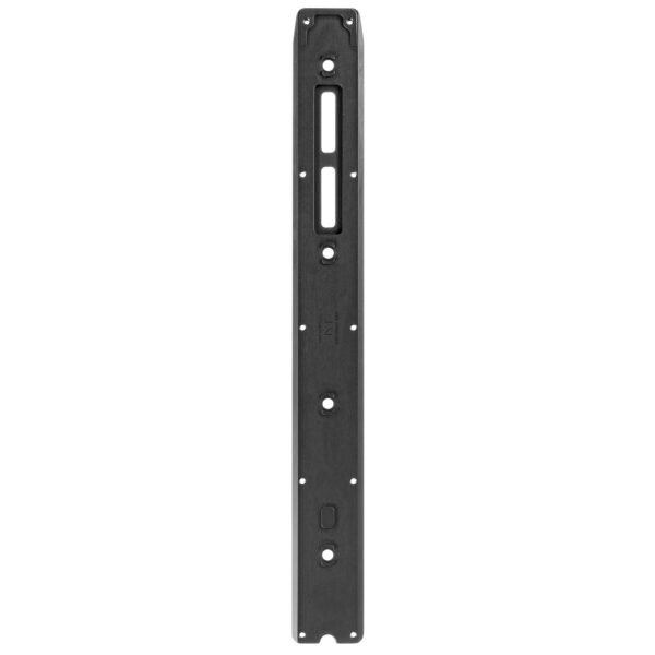 MAGPUL MLOK DVTL ADPTR PRO RRS/ARCA — view 1