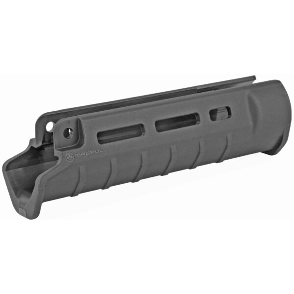 MAGPUL MOE SL HNDGRD HK HK94/MP5 — view 1