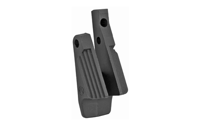 MAGPUL MOE-EVO MAG RLS CZ SCORPION — view 1