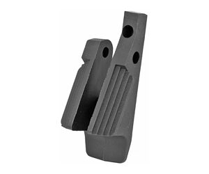 MAGPUL MOE-EVO MAG RLS CZ SCORPION — view 2