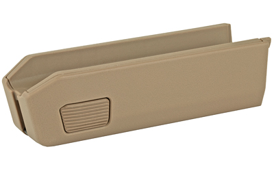 MAGPUL X22 BCKPCKR HG 10/22 TD FDE — view 1