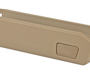 MAGPUL X22 BCKPCKR HG 10/22 TD FDE — view 2