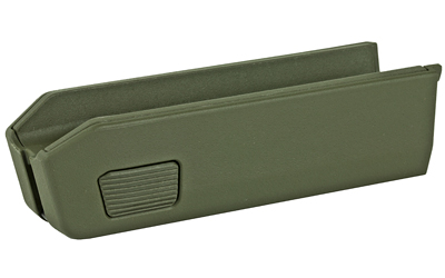 MAGPUL X22 BCKPCKR HG 10/22 TD ODG — view 1