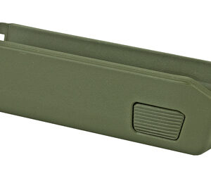 MAGPUL X22 BCKPCKR HG 10/22 TD ODG — view 2
