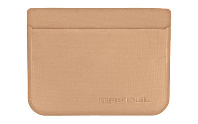 MAGPUL DAKA FOLDING WALLET FDE — view 1