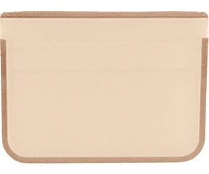 MAGPUL DAKA FOLDING WALLET FDE — view 2
