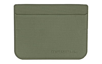 MAGPUL DAKA FOLDING WALLET ODG — view 1