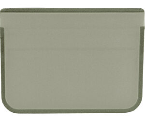 MAGPUL DAKA FOLDING WALLET ODG — view 2