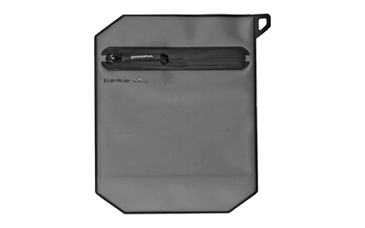 MAGPUL DAKA VOLUME POUCH BLK — view 1