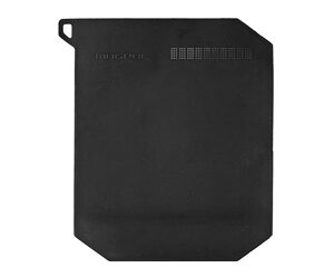 MAGPUL DAKA VOLUME POUCH BLK — view 2