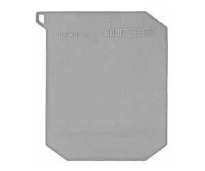 MAGPUL DAKA VOLUME POUCH GRY — view 2