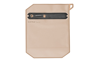 MAGPUL DAKA VOLUME POUCH FDE — view 1