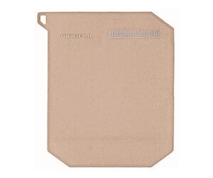 MAGPUL DAKA VOLUME POUCH FDE — view 2