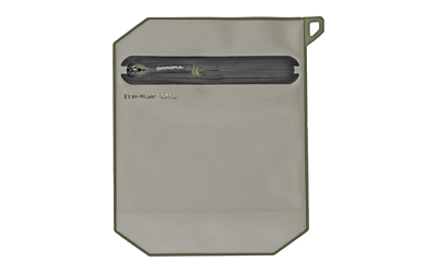 MAGPUL DAKA VOLUME POUCH ODG — view 1