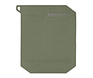 MAGPUL DAKA VOLUME POUCH ODG — view 2