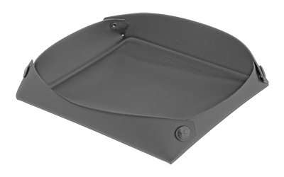 MAGPUL DAKA FIELD TRAY LG BLK — view 1