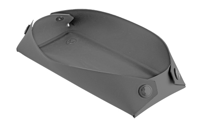 MAGPUL DAKA FIELD TRAY SM BLK — view 1