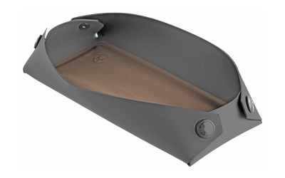 MAGPUL DAKA FIELD TRAY SM FDE — view 1