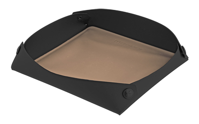 MAGPUL DAKA FIELD TRAY LG FDE — view 1