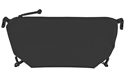 MAGPUL DAKA TAKEOUT BLK — view 1