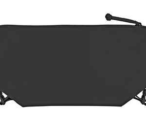 MAGPUL DAKA TAKEOUT BLK — view 2