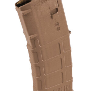 MAGPUL PMAG 10/30 AR15 GEN M3 MCT
