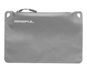 MAGPUL DAKA LITE POUCH SMALL GRY — view 2