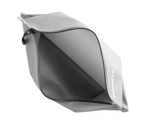 MAGPUL DAKA LITE POUCH SMALL GRY — view 3