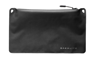 MAGPUL DAKA LITE POUCH MEDIUM BLK — view 1