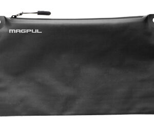 MAGPUL DAKA LITE POUCH MEDIUM BLK — view 2