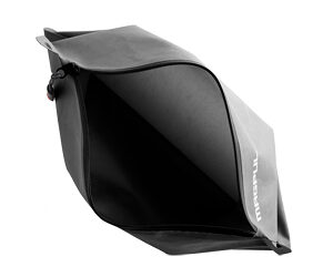 MAGPUL DAKA LITE POUCH MEDIUM BLK — view 3