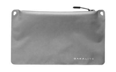 MAGPUL DAKA LITE POUCH MEDIUM GRY — view 1