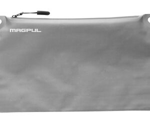 MAGPUL DAKA LITE POUCH MEDIUM GRY — view 2