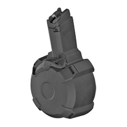 Pmag D-50 EV9 50RD — view 1