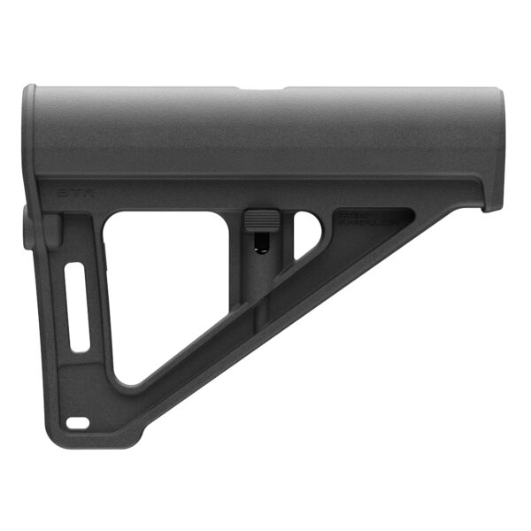 MAGPUL BTR ARM BRACE MIL-SPEC BLK — view 1