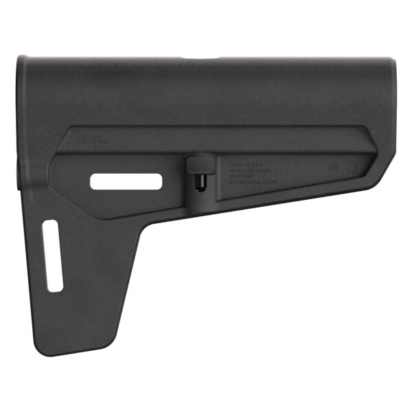 MAGPUL BSL ARM BRACE MIL-SPEC BLK — view 1