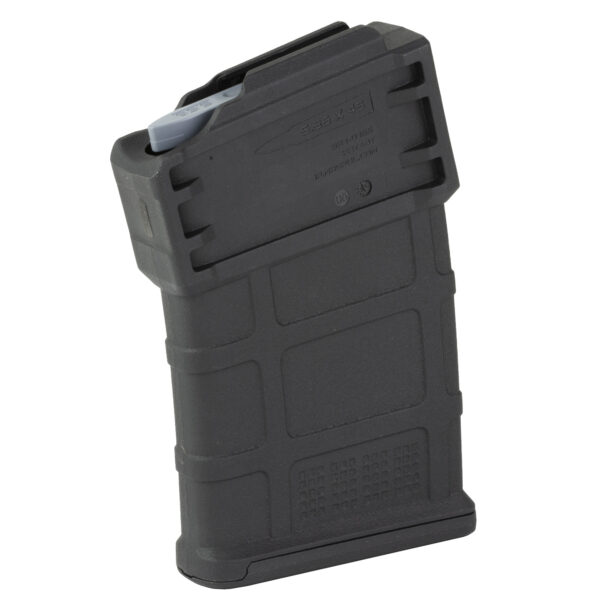 MAGPUL PMAG 10 AC 556X45 AICS 10RD — view 1