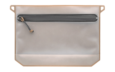 MAGPUL DAKA VOLUME POUCH LRG FDE — view 1