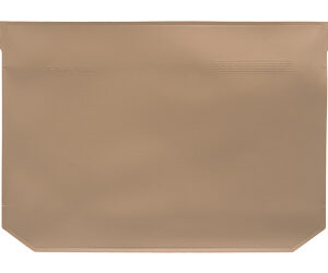 MAGPUL DAKA VOLUME POUCH LRG FDE — view 2